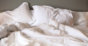Most dreams draw on recent events and memories, generally ones that have occurred within the past week. Is Coronavirus Making You Have Weird Dreams Actually Yes The New York Times