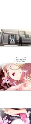 Read Manhwa | HD Porn Comics