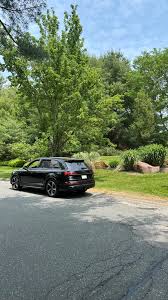 Image result for Mythos Black 2024 Q7