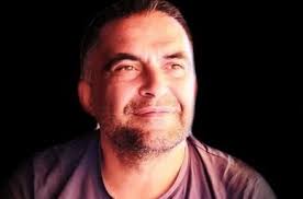 Yusuf Alpaslan ÖZDEMİR: ZOR ZAMANDA 'FUAT SEZGİN' KONUŞMAK