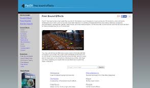 We did not find results for: Free Sound Effects And Music For Your Ambient Mix The Ambient Mixer Blog