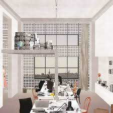 Profile Dogma Pier Vittorio Aureli Mertino Tattara Architecture Collage Concept Architecture Architecture