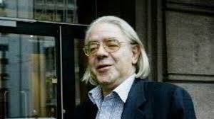 Fondsforvalternes millionfest