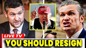 Mother Phyllis Bolling Sermonic Solo“May The Works I Done Speak For  Me”🙏🏾🙏🏾🙏🏾