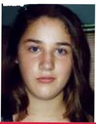 Missing Sisters in Cherokee County, Texas, Since 1995