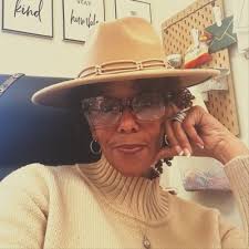 Central Penn College Marks Black History Month with Student Awards