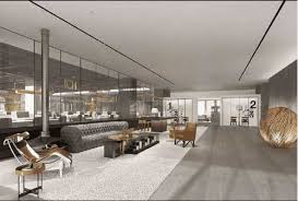 高密市赏旋网站设计有限公司php网站搭建环境-河南省诚朋机械设备 ...