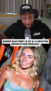 Image result for Azure Blue 1986 Nottingham Evening Post