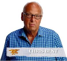 Amazon.com: Chris Bent: books, biography, latest update