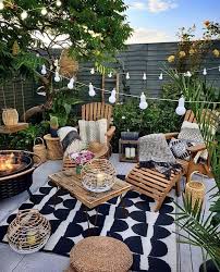 Reddit Cozyplaces I Would Be Out Here Every Day In 2020 Backyard Decor Patio Decor Backyard Patio