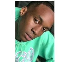 Shomari Allante' Lamb Obituary (2024)