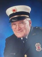 Dennis Arnold Dowling, Jr. Obituary