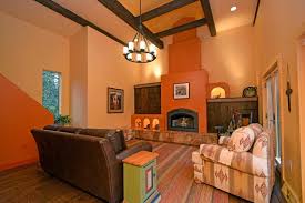 Check spelling or type a new query. On The Market A Spanish Hacienda Style Home In Glendale Cincinnati Magazine