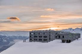 chetzeron crans montana switzerland crans montana breathtaking views ski gondola