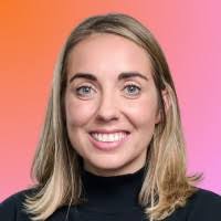 Katherine Meeks Email & Phone Number