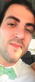 Obituary information for Evan S. Crowther