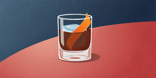 Eastside Distilling Best Old Fashioned Cocktail Recipe