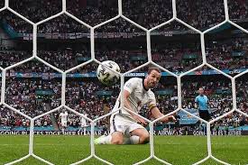 What you must do when you arrive in england from abroad depends on where you have been in the 10 days before you arrive. Psqywidbvb3kgm