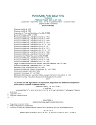 Changes authorised by subpart 2 of part 2 of the legislation act 2012 have been made in this official reprint. Https Www Ilo Org Dyn Natlex Docs Electronic 94732 111255 F 569757537 Nam94732 Pdf