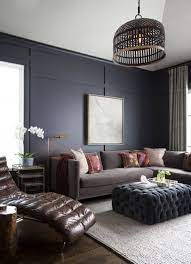 Maybe you would like to learn more about one of these? Super Stylish Masculine Living Room Ideas Find A Curated Simple Line Design In Your Room Jordlinghome