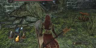 How To Get: Chloranthy Ring +2 - Dark Souls 2 - Executioner'S Chariot Ng+ -  Youtube