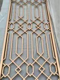 Check spelling or type a new query. Copper Color Stainles Steel Metal Screen Metal Doors Design Steel Door Design Grill Door Design