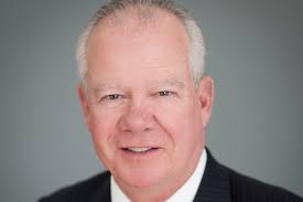 Alabama Kenworth Truck Dealer Crashed into 40 Years of Business Success