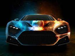 Tons of awesome weed wallpapers desktop to download for free. Ipad Car Wallpapers Top Free Ipad Car Backgrounds Wallpaperaccess