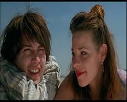 Arizona Dream (1993)