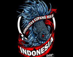 Deddy corbuzier 6.231.067 views2 year ago. Komunitas Salihara Projects Photos Videos Logos Illustrations And Branding On Behance