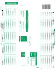 Polo rev a motherboard bios download. Printable 4730591 Rev A Fillable Form Rev 1220 As Pennsylvania Exemption Shema I Bios Main Kbs Dear New Year