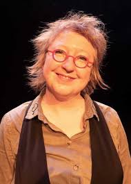 Behind the scenes of KISS Club