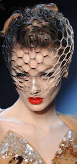 Abigail Speight (21speighta)