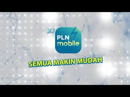 Download free pln vector logo and icons in ai, eps, cdr, svg, png formats. New Pln Mobile Semuamakinmudah Youtube