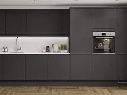 In fact, it is said that a family that eats together stays together. Kitchen Doors Buying Guide Kitchen Cabinet Doors Howdens