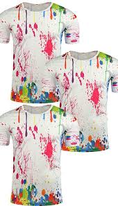 Pin On Men S T Shirts