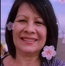 Happy thanksgiving ito pa rin ang pipiliin ko