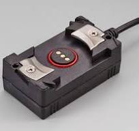 Battery Eliminator Cable (non-regulated) 36"