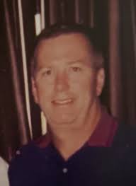 Obituary for Howard Keith Nelson