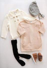 Baby Girl White Dress Infant Clothing Stores Near Me Pretty Baby Clothes Online 20190 Baby Girl Clothes Winter Winter Baby Clothes Toddler Designer Clothes