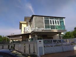 Looking for properties & houses for sale in puchong, selangor? Bungalow House For Sale At Taman Puchong Prima Puchong For Rm 975 000 By Timothy Yip Tim Joon Durianproperty