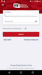 Consumers complaining about money network most frequently mention customer service problems. Download Money Network Mobile App Apk 3 4 Only In Downloadatoz More Apps Than Google Play