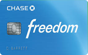 Why this is one of the best secured credit cards: 6 Best Secured Cards With No Annual Fees Magnifymoney Small Business Credit Cards Chase Freedom Business Credit Cards
