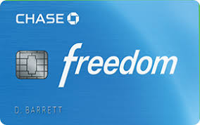 A secured card's credit limit equals the amount of the security deposit in most cases. Chase Secured Credit Card Build Your Credit Credit Scores Range