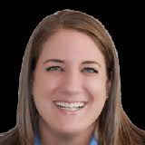 Erie County Civil Rights Lawyers