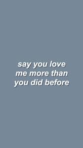 Stay Miley Cyrus Mood Quotes Lyric Quotes Words