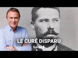 Hondelatte Tells: The Terry Dupin Affair, the Madman