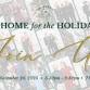 Home for the Holidays event image