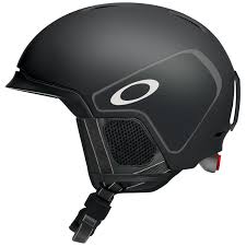 oakley mod 3 helmet