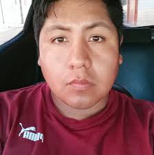 Alan Alejo Fura updated his profile picture.